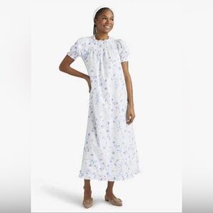 Nap House Caroline Dress